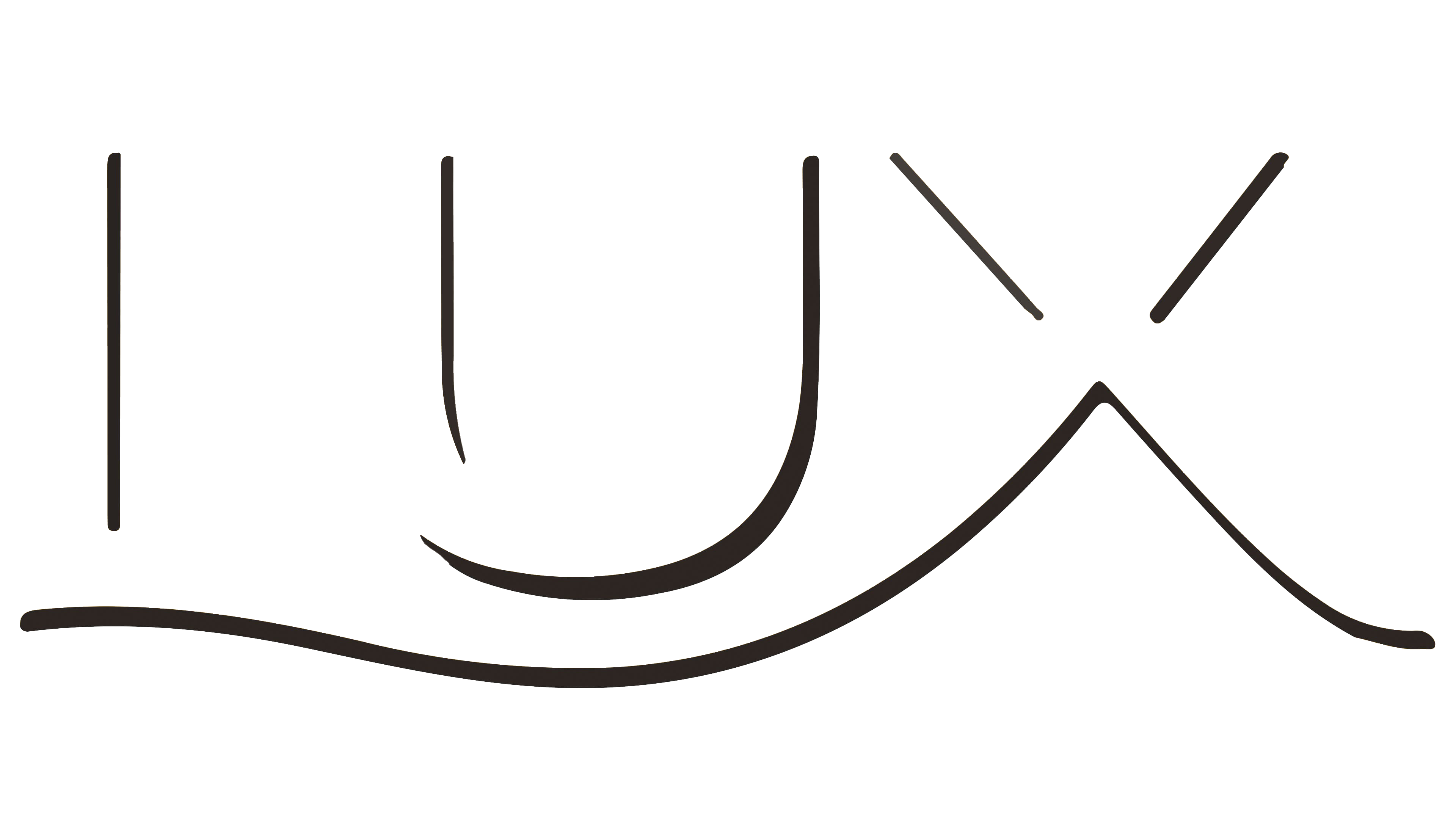 LUX