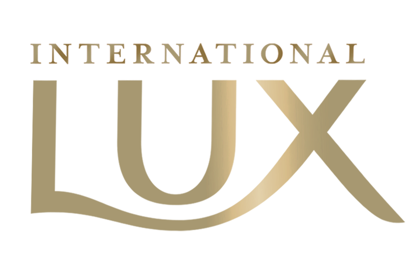 LUX